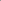 Natural Apache Gold Fancy Shape Front Drilled Smooth Cabochon Matching Pairs, Semi-Precious Gemstones For Jewelry Making