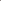 Wholesale Black Rutile Gemstone Cabochon Lot – Bulk Pricing for Jewelers & Designers