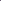 Natural Charoite Cabochons in Bulk – Wholesale Gemstone Lot for Designers