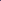Natural Charoite Cabochons in Bulk – Wholesale Gemstone Lot for Designers