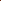 Wholesale Lot Natural Gold Stone Cabochons – Handpicked Gemstones for Designers