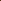 Wholesale Lot Natural Gold Stone Cabochons – Handpicked Gemstones for Designers
