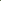 Bulk Wholesale Natural Green Aventurine Hearts Cabochons – Smooth Polished Gemstones