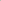 Natural Green Sardonyx Cabochons in Bulk – Wholesale Gemstone Lot for Designers