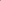 Wholesale Lot of Natural Green Swiss Opal Cabochons – Ideal for Rings & Pendants