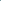 Bulk Natural Irani Turquoise Cabochon Gemstone Lot – Wholesale Jewelry Supplies