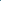 Bulk Natural Irani Turquoise Cabochon Gemstone Lot – Wholesale Jewelry Supplies