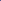 Bulk Wholesale Natural Lapis Lazuli Hear Cabochons – Smooth Polished Gemstones