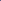 Bulk Wholesale Natural Lapis Lazuli Cabochons – Smooth Polished Gemstones