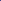 Bulk Wholesale Natural Lapis Lazuli Cabochons – Smooth Polished Gemstones