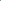 Natural Larimar Cabochons Gemstone lot available – Handpicked Gemstones for Designers