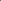 Handpicked Natural Malachite Cabochons – Wholesale Lots for Jewelers & Collectors