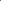 Smooth Dome Malachite Chrysocolla Cabochon Gemstones – Bulk Cabochon Parcel at Factory Price