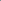 Smooth Dome Malachite Chrysocolla Cabochon Gemstones – Bulk Cabochon Parcel at Factory Price (Copy)