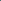 Smooth Dome Malachite Chrysocolla Cabochon Gemstones – Bulk Cabochon Parcel at Factory Price (Copy)