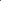 Smooth Dome Malachite Pair lot's Cabochon Gemstones – Bulk Cabochon Parcel at Factory Price (Copy) (Copy)
