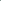 Smooth Dome Malachite Pair lot's Cabochon Gemstones – Bulk Cabochon Parcel at Factory Price (Copy) (Copy)