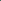 Smooth Dome Malachite Pair lot's Cabochon Gemstones – Bulk Cabochon Parcel at Factory Price (Copy) (Copy)