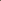 Artisan Jewelry Supply – Natural Maligano Jasper Cabochons in Wholesale Quantity