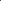 Artisan Jewelry Supply – Natural Maligano Jasper Cabochons in Wholesale Quantity