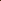 Wholesale Copper Rutile Cabochons – Polished Gemstones for Craft & Jewelry