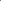 Jewelry Maker’s Supply – Wholesale Natural Opalite Cabochon Stones