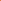Wholesale Gem Supply – Hand-Polished Natural Orange botswana Pair Cabochons