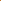 Factory Direct Wholesale Orange Calcite Cabochons – For Jewelers & Resellers