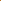 Factory Direct Wholesale Orange Calcite Cabochons – For Jewelers & Resellers
