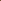 Wholesale Natural Picture Jasper Cabochons – Bulk Gemstone Lot for Jewelry Designers