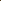 Wholesale Natural Picture Jasper Cabochons – Bulk Gemstone Lot for Jewelry Designers