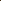 Wholesale Natural Picture Jasper Pair Lot – Bulk Gemstone Lot for Jewelry Designers (Copy)