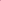Natural Pink Botswana Agate Pair Lot – Wholesale Gemstones for Craft & Jewelry Supply (Copy)