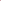 Natural Pink Botswana Agate Pair Lot – Wholesale Gemstones for Craft & Jewelry Supply (Copy)