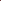 Bulk Natural Pink Thulite Cabochon Lot – Wholesale Gemstones for Craft & Jewelry Supply