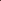 Bulk Natural Pink Thulite Cabochon Lot – Wholesale Gemstones for Craft & Jewelry Supply