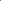Bulk Natural Pink Thulite Cabochon Lot – Wholesale Gemstones for Craft & Jewelry Supply