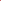 Bulk Natural Pink Thulite Cabochon Lot – Wholesale Gemstones for Craft & Jewelry Supply