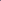 Purple Lepidolite Cabochon Gemstone Lot – Wholesale Handpicked Gemstones for Designers