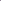 Purple Lepidolite Cabochon Pair Gemstone Lot – Wholesale Handpicked Gemstones for Designers (Copy)