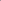 Purple Lepidolite Cabochon Gemstone Lot – Wholesale Handpicked Gemstones for Designers