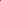 Authentic Natural Rhodochrosite Cabochons – Wholesale Gemstone Lot for Jewelry Makers (Copy)