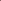 Authentic Natural Rhodonite Cabochons – Wholesale Gemstone Lot for Jewelry Makers (Copy) (Copy)