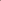 Authentic Natural Rhodonite Cabochons – Wholesale Gemstone Lot for Jewelry Makers (Copy) (Copy)