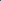 Bulk Wholesale Shattuckite Cabochon Gemstones – Jewelry Making Stones