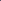 Natural Sodalite Gemstone Cabochon Lot – Direct Wholesale Manufacturer Price