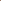 Wholesale Parcel of Natural Sunstone – Polished Cabochon Gemstones for Craft