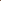 Wholesale Parcel of Natural Sunstone – Polished Cabochon Gemstones for Craft