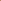 Wholesale Parcel of Natural Sunstone – Polished Cabochon Gemstones for Craft