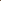Wholesale Parcel of Natural Sunstone – Polished Cabochon Gemstones for Craft